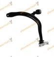 15250800-brazo-de-suspension-citroen-c5-i-ii-desde-2001-hasta-2008-delantero-derecho-oem-similar-a-3521G3