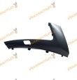 15535016-moldura-bajo-faro-derecha-citroen-jumpy-fiat-scudo-peugeot-expert-2007-2016-negra-lavafaros-7452lz