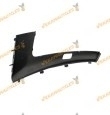 15535016-b-moldura-bajo-faro-derecha-citroen-jumpy-fiat-scudo-peugeot-expert-2007-2016-negra-lavafaros-7452lz