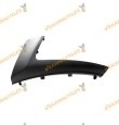 15535015-moldura-bajo-faro-izquierda-citroen-jumpy-fiat-scudo-peugeot-expert-2007-2016-negra-oem-7452ly