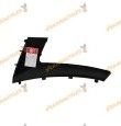 15535014-b-moldura-bajo-faro-derecha-citroen-jumpy-fiat-scudo-peugeot-expert-2007-2016-negra-oem-7452ly