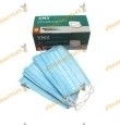 mask-caja-50-mascarillas-quirurgicas-hipoalergenicas-3-capas
