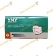mask-caja-50-mascarillas-quirurgicas-hipoalergenicas-3-capas-b
