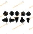 rob21002-set-de-10-grapas-citroen-c1-peugeot-107-toyota-auris-avensis-corolla-prius-mazda-mitsubishi-lexus-oem-6822qp