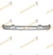 Embellecedor Inferior De Paragolpes Citroen Berlingo | Peugeot Partner De 2015 a 2018 Delantero Similar a 1613564680