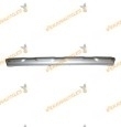 Embellecedor Inferior De Paragolpes Citroen Berlingo | Peugeot Partner De 2015 a 2018 Delantero Similar a 1613564680