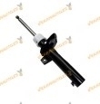87800830-amortiguador-suspensión-delantero-audi-seat-skoda-volkswagen-oem-similar-a-1t0413031cp