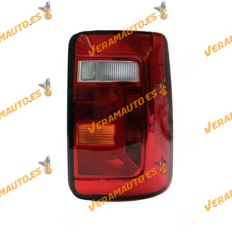 87720680-piloto-trasero-derecho-volkswagen-caddy-iii-2k-de-2015-a-2020-2-puertas-similar-a-2k1945095g