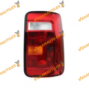 87720680-piloto-trasero-derecho-volkswagen-caddy-iii-2k-de-2015-a-2020-2-puertas-similar-a-2k1945095g