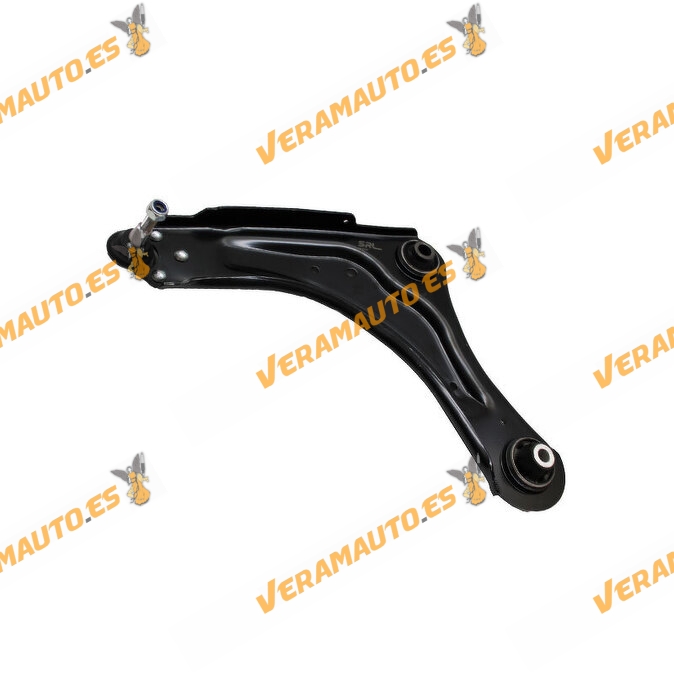 69670801-brazo-de-suspension-renault-laguna-iii-t-desde-2007-hasta-2012-1.5d-1.6i-delantero-izquierdo-similar-a-545010008r