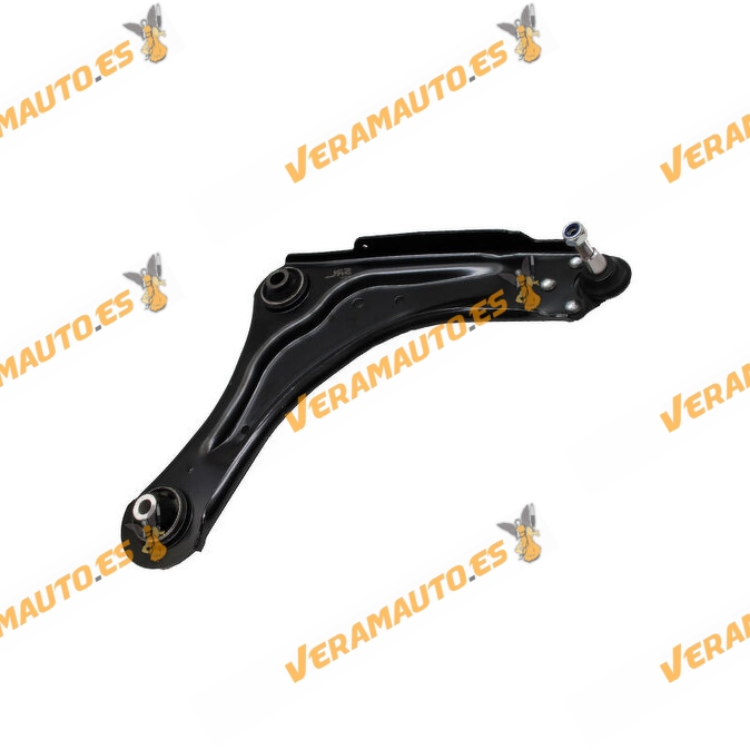 69670800-brazo-de-suspension-renault-laguna-iii-t-desde-2007-hasta-2012-1.5d-1.6i-delantero-derecho-similar-a-545000001R