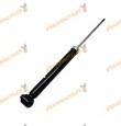 87160840-amortiguador-de-suspension-trasero-audi-a6-skoda-superb-volkswagen-passat-oem-3b0513031p