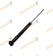 87160840-amortiguador-de-suspension-trasero-audi-a6-skoda-superb-volkswagen-passat-oem-3b0513031p-b