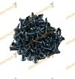 Set de 100 Tornillos de montaje metalicos | 4,2x16mm | VERAMAUTO.ES