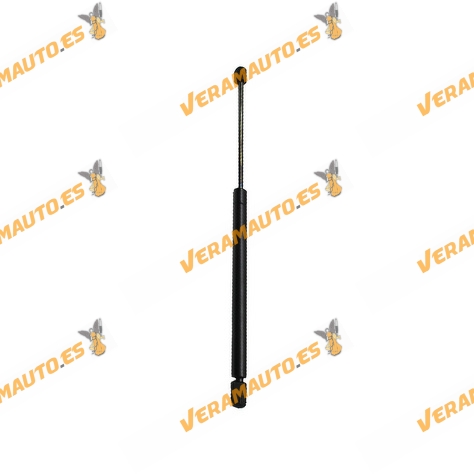Amortiguador-de-porton-de-Renault-Clio-III-de-2005-a-2014-385-Nx451L-8200299546