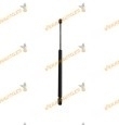 Amortiguador-de-Portón-Citroën-C2-de-2003-a-2008-380Nx460L
