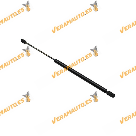 Amortiguador-de-porton-de-Renault-Clio-III-de-2005-a-2014-385-Nx451L