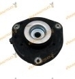 06090838-cojinete-de-apoyo-telescopico-sin-rodamiento-grupo-vag-delantero-derecho-izquierdo-oem-1k0412331b-b
