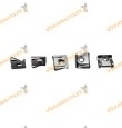 roc10133-set-de-5-grapas-audi-a4-a6-a8-opel-astra-insignia-zafira-seat-exeo-vw-passat-skoda-superb-similar-a-13267489