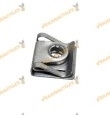 roc10133-set-de-5-grapas-audi-a4-a6-a8-opel-astra-insignia-zafira-seat-exeo-vw-passat-skoda-superb-similar-a-13267489