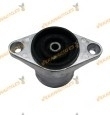 87160848-cojinete-de-apoyo-telescopico-sin-rodamiento-audi-volkswagen-trasero-derecho-izquierdo-oem-8e0513253b