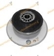 copy of Cojinete de Apoyo Telescópico sin Rodamiento BMW Trasero Derecho - Izquierdo OEM 33 52 1 092 362