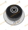 10120838-cojinete-de-apoyo-telescopico-con-rodamiento-bmw-serie-1-3-5-6-x1-x3-frontal-ambos-lados-similar-a-31336752735-c