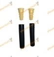 30280845-kit-de-fuelles-de-proteccion-de-amortiguadores-traseros-ford-focus-ii-volvo-c30-c70-s40-v50
