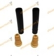 30280845-kit-de-fuelles-de-proteccion-de-amortiguadores-traseros-ford-focus-ii-volvo-c30-c70-s40-v50-b