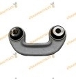 Tirante suspension Mercedes ML W164 2005 hasta 2011 derecho/izquierdo