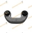 Tirante suspension Mercedes ML W164 2005 hasta 2011 derecho/izquierdo