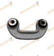 Tirante suspension Mercedes ML W164 2005 hasta 2011 derecho/izquierdo