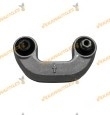 Tirante suspension Mercedes ML W164 2005 hasta 2011 derecho/izquierdo