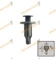 RO60003-Set-de-10-Grapas-Honda-Hyundai-Kia-Toyota-OEM-91502SP0003-8615737000