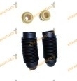 06080835b-kit-de-proteccion-para-amortiguador-grupo-vag-frontal-izquierdo-derecho-oem-similar-a-13076