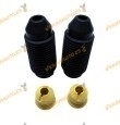 06080835-kit-de-proteccion-para-amortiguador-grupo-vag-frontal-izquierdo-derecho-oem-similar-a-13076