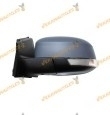 30295707b-espejo-retrovisor-ford-focus-iii-de-2010-a-2018-izquierdo-electrico-imprimado-con-piloto-5-pines-oem-similar-a-1733338