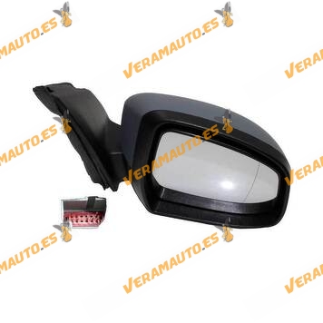 30295706-espejo-retrovisor-ford-focus-iii-de-2010-a-2018-derecho-electrico-imprimado-con-piloto-8-pines-oem-similar-a-1733324