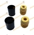 87160835-kit-de-proteccion-para-amortiguador-grupo-vag-frontal-izquierdo-derecho-similar-a-890750