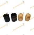 87160835b-kit-de-proteccion-para-amortiguador-grupo-vag-frontal-izquierdo-derecho-similar-a-890750