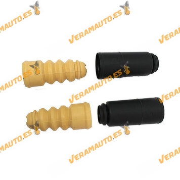 87160845-kit-de-fuelles-proteccion-para-amortiguador-grupo-vag-trasero-izquierdo-y-derecho-similar-a-11149835