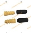 87160845-kit-de-fuelles-proteccion-para-amortiguador-grupo-vag-trasero-izquierdo-y-derecho-similar-a-11149835