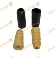87160845b-kit-de-fuelles-proteccion-para-amortiguador-grupo-vag-trasero-izquierdo-y-derecho-similar-a-11149835