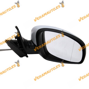 espejo-retrovisor-skoda-fabia-5j-de-2007-a-2015-con-mando-regulacion-mecanico-imprimado-derecho-similar-a-5j1857508d