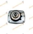 15532838-cojinete-apoyo-telescópico-sin-rodamiento-audi-y-volkswagen-delantero-derecho-izquierdo-oem-4d0412377d-4d0412377f