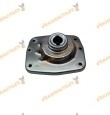 15532839-cojinete-de-apoyo-telescópico-sin-rodamiento-citroen-c8-jumpy-fiat-scudo-peugeot-expert-lancia-delantero-izquierdo