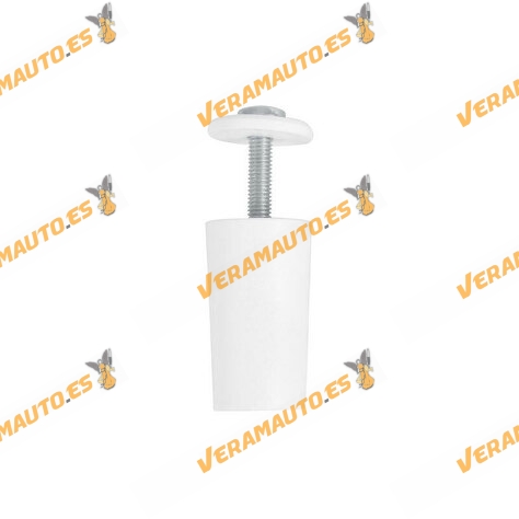 tope-de-persiana-modelo-40-plastico-blanco