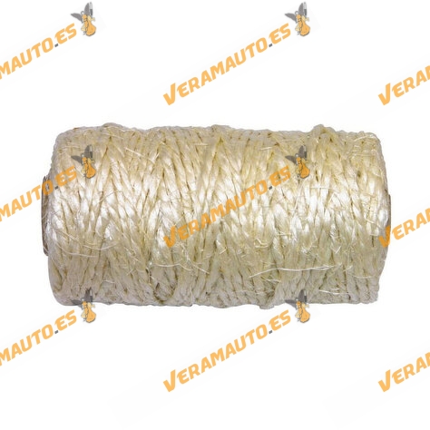 cuerda-de-sisal-modelo-20150-fibra-natural-amig