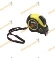 flexometro-magnetico-con-freno-modelo-54-5-m-x-19-mm-color-amarillo-negro-amig