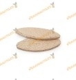 Galleta De Madera Para Juntas | Carpintería De Muebles | VERAMAUTO.ES
